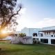 Acaya Golf Resort & Spa, Acaya (photo 3)