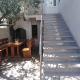 Apartments in Villa TOP TROGIR, Trogir (photo 6)
