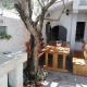 Apartments in Villa TOP TROGIR, Trogir (photo 5)