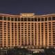 Beau Rivage Resort & Casino, Biloxi - Fotografie 3