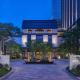 Andaz Xiamen, By Hyatt