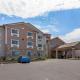 Comfort Suites Delavan - Lake Geneva Area, Delavan