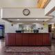 Comfort Suites Delavan - Lake Geneva Area, Delavan (zdjęcie 4)