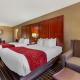 Comfort Suites Delavan - Lake Geneva Area, Delavan (zdjęcie 8)