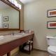 Comfort Suites Delavan - Lake Geneva Area, Delavan (zdjęcie 10)