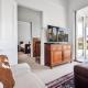 Bridport Beach House, Bridport (fotografie 8)