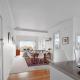 Bridport Beach House, Bridport (fotografie 10)