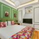 WHome | Great Location & Large Family Apartment w/Patio, Lisbonne - Photo 2