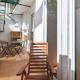 WHome | Great Location & Large Family Apartment w/Patio, Lisbonne - Photo 5