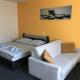 Apartment Corriger, Ústí nad Orlicí (fotografie 4)