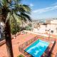 Apartamento con unas maravillosas vistas a Granada - Photo 1