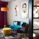 Malmaison Manchester, Manchester - Photo 10