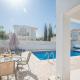 Palm Villa 17, Protaras (fotografie 3)