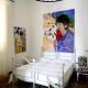CUBA'S ART HOUSE, Palerme - Photo 6