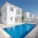 Palm Villa 17, Protaras