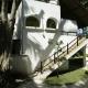 Kusini Beach Cottages, Diani Beach - Foto 9