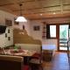 Casa Focobon - presso Sussy residence, Falcade
