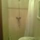 Hostal Rural Venta La Vega, Ronda - Photo 4