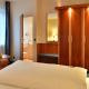 Hotel Ilbertz Garni, Colonia - Foto 4