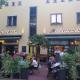 Pension Der Kretaner, Berlín - Foto 1