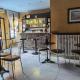 Hotel Bonola, Milan - Photo 7