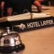 Hotel Layfer del Centro, Córdoba, Ver, Córdoba (fotografie 2)