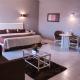 Hotel Layfer del Centro, Córdoba, Ver, Córdoba (fotografie 7)