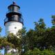 Lighthouse Hotel - Key West Historic Inns - Foto 10