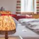 Ferienwohnung Rohnberg, Schliersee - Photo 8