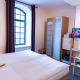 Hotel Birschel-Mühle, ハッティンゲン - 写真 8