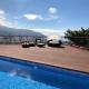 Villa Beausoleil by Homie, Funchal (fotografie 2)