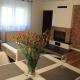 Villa Lupus - apartament z prywatną sauną, Szklarska Poręba - Photo 10