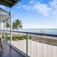 Turtle Beach Retreat