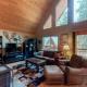 Tivoli Chalet, Leavenworth (foto 4)