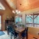 Tivoli Chalet, Leavenworth (foto 7)
