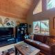 Tivoli Chalet, Leavenworth (foto 6)