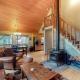 Tivoli Chalet, Leavenworth (foto 5)