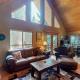 Tivoli Chalet, Leavenworth