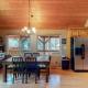 Tivoli Chalet, Leavenworth (foto 8)