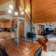 Tivoli Chalet, Leavenworth (foto 9)