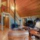 Tivoli Chalet, Leavenworth (foto 10)