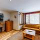 Cozy Condo in Ski Trails Truckee - Fotografie 1