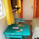 Villa Marine, Sainte-Anne (foto 3)
