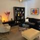 Apartman Bozur, Vrnjačka Banja (zdjęcie 6)