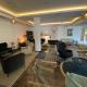 Apartman Bozur, Vrnjačka Banja (zdjęcie 4)
