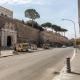 Residenza Vaticano by Hili, Roma - Foto 4