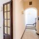 Residenza Vaticano by Hili, Roma - Foto 10