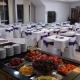 HOTEL BEIRA-MAR CENTRO DE EVENTOS, Tramandaí - Fotografie 4