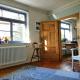 charmantes Apartment Siebenschläfer - Ferienwohnung Café 7, Weida - 写真 4