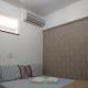 Apartamento Cidade Verde 7 MT, Maringá - Foto 3